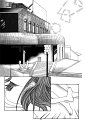 BHOH vol.5 ch.20 37